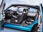 Volkswagen Concept-A 2006 года